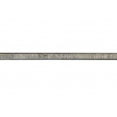 Medinė intarsija IN890/C 